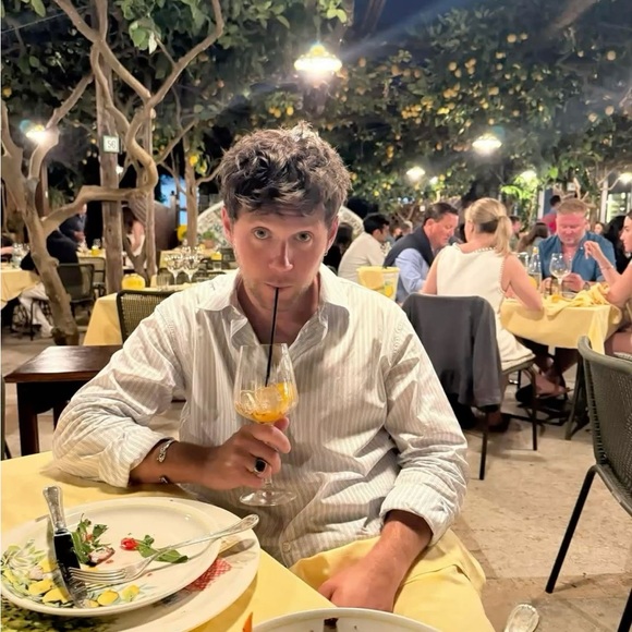 Meet your Posher, Aniallater - Picture 1 of 1